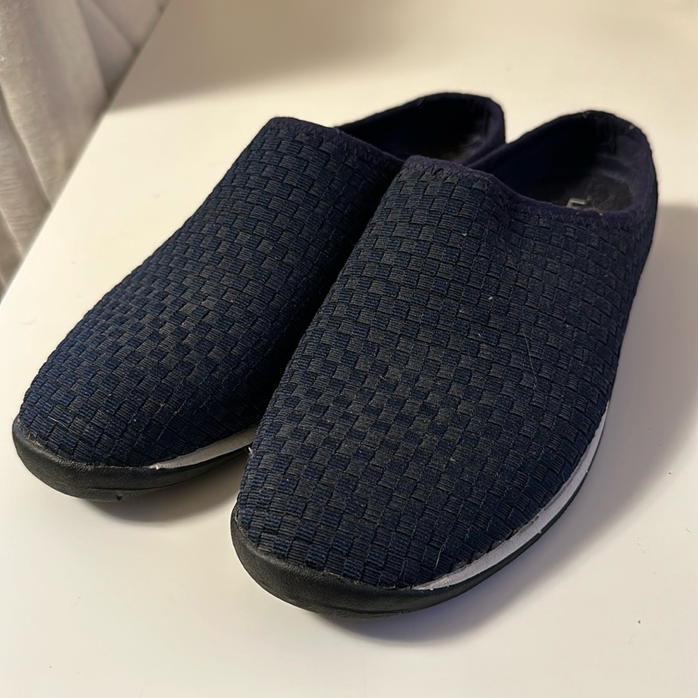 L.L. Bean Mules